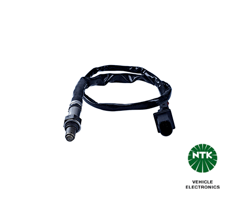 NTK lambdaszonda - 90357 - TothCarparts