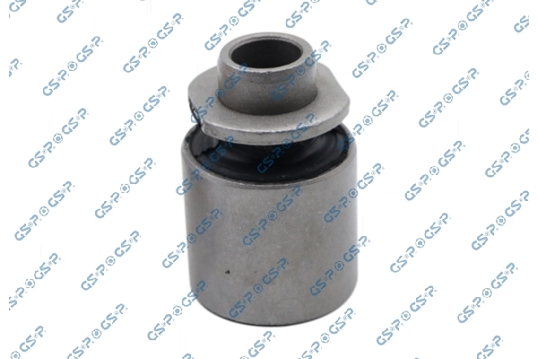 GSP Persely, lengéscsillapító - 535941 - TothCarparts