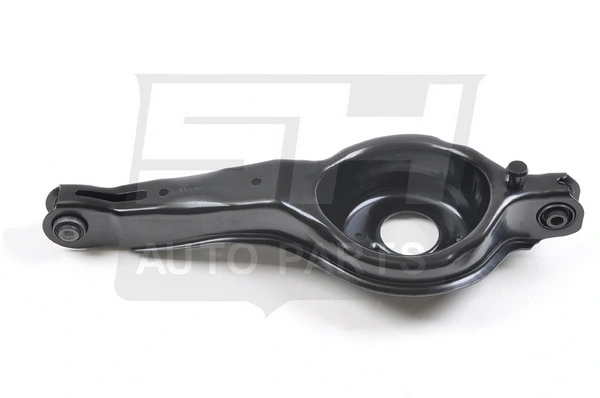 SH lengőkar, kerékfelfüggesztés - SH-65044 - TothCarparts