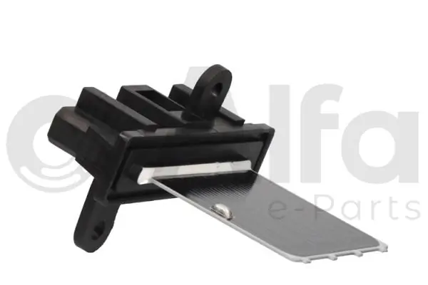 Alfa e-Parts ellenállás, belső tér szellőzés - AF12012 - TothCarparts