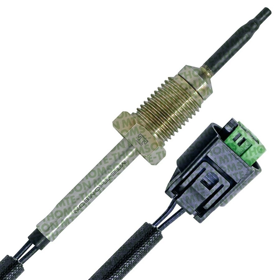 ConTra Automotive Gm Érzékelő, kipufogógáz-hőmérséklet - 54026 - TothCarparts