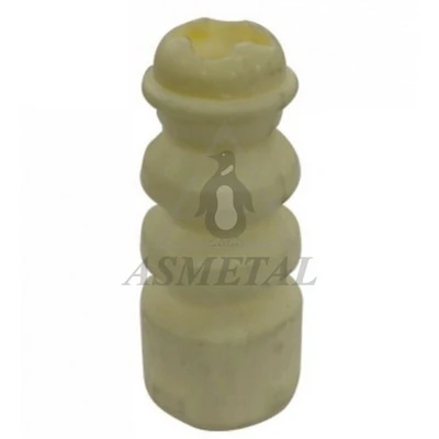 ASMETAL ütköző, rugózás - 45VW2030 - TothCarparts