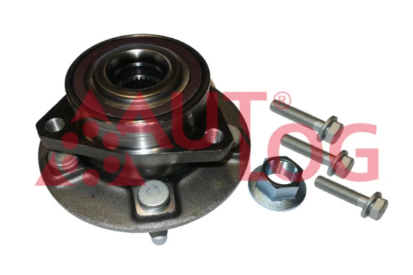 AUTLOG kerékcsapágy készlet - RS1388 - TothCarparts