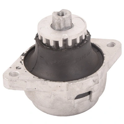 BAPMIC felfüggesztés, motor - BF0428140436 - TothCarparts