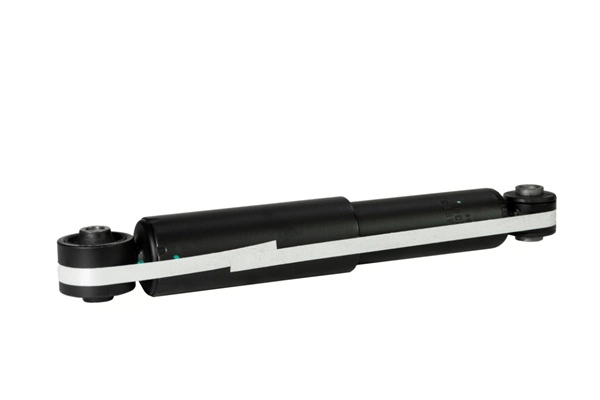 ZentParts lengéscsillapító - Z00236 - TothCarparts