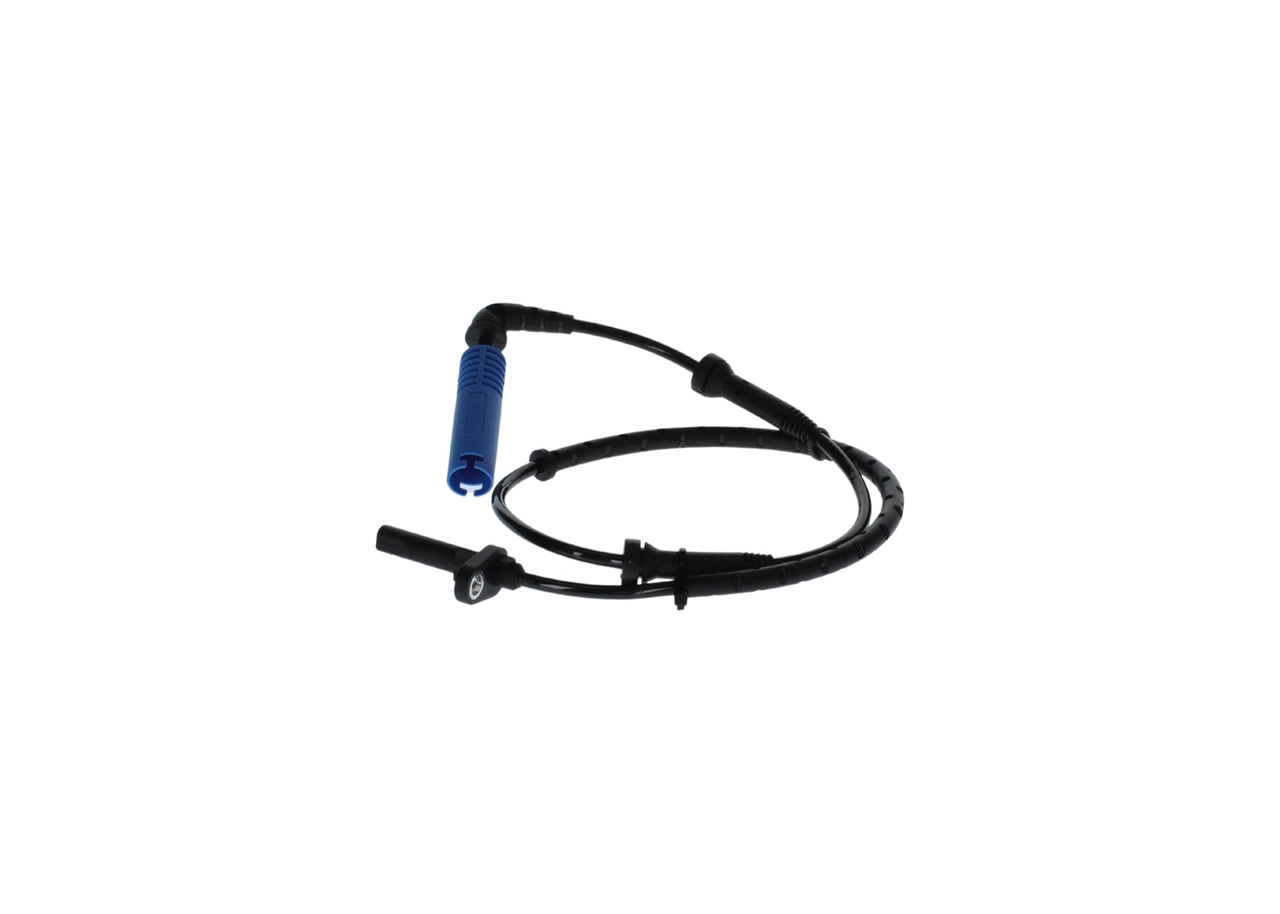 BOSCH érzékelő, kerékfordulatszám - 0 986 594 679 - TothCarparts