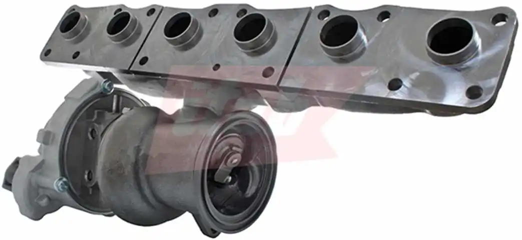 ITAB AUTOMOTIVE töltő, feltöltés - 24075050KV - TothCarparts