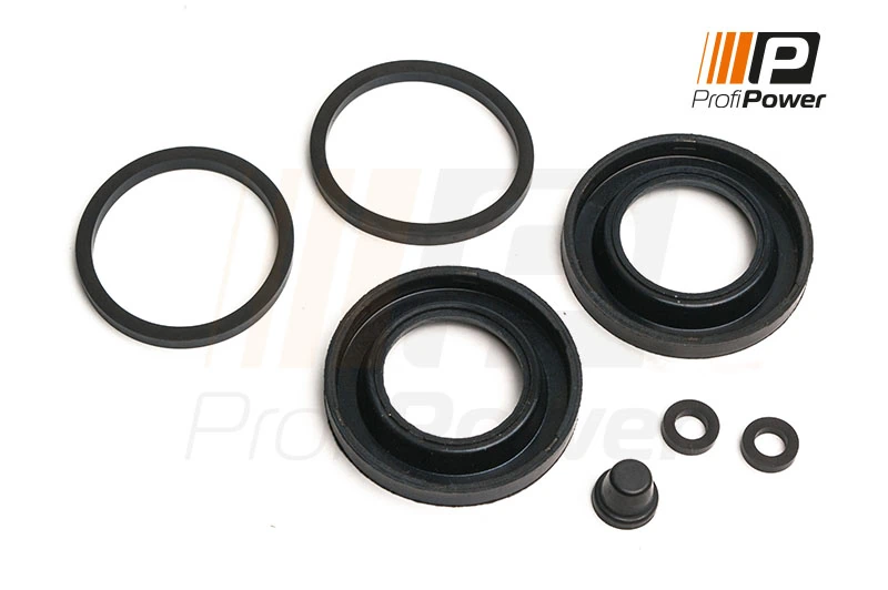 ProfiPower javítókészlet, féknyereg - 9B3136 - TothCarparts