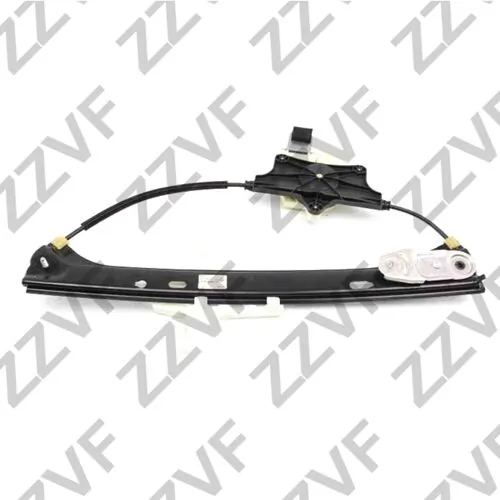 ZZVF ablakemelő - ZZEA103 - TothCarparts