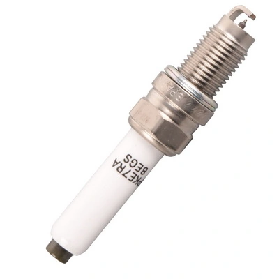 BAPMIC gyújtógyertya - BF0427970016 - TothCarparts