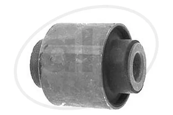 alp csapágyazás, kormány - ALP-006932 - TothCarparts
