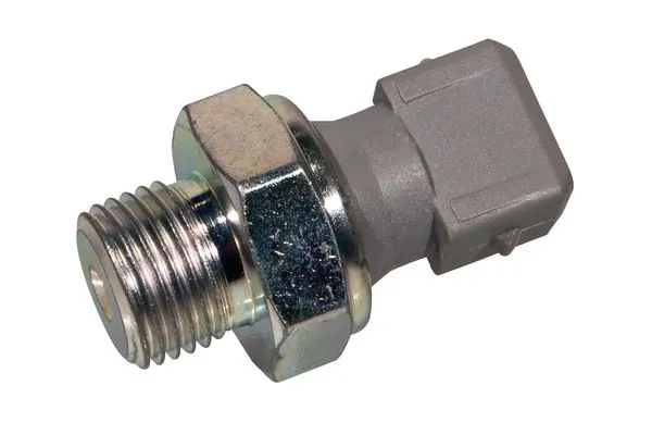 ZentParts érzékelő, olajnyomás - Z04037 - TothCarparts