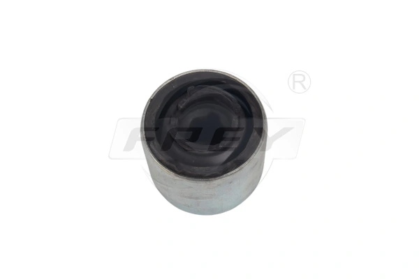 FREY csapágyazás, kormány - 850244001 - TothCarparts