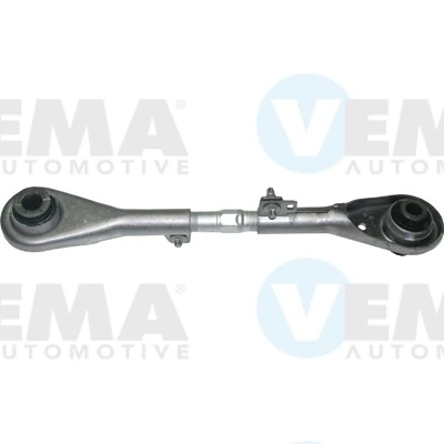 VEMA lengőkar, kerékfelfüggesztés - 260694 - TothCarparts