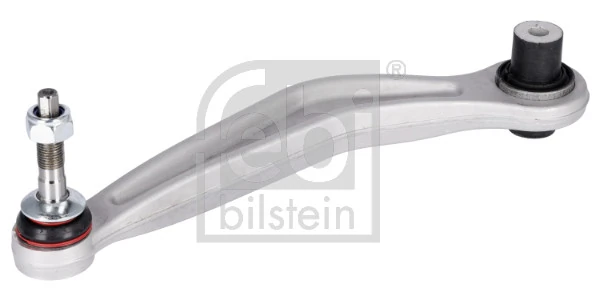 FEBI BILSTEIN lengőkar, kerékfelfüggesztés - 280179 - TothCarparts