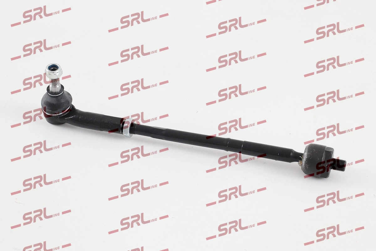 SRLine axiális csukló, vezetőkar - S6069007 - TothCarparts