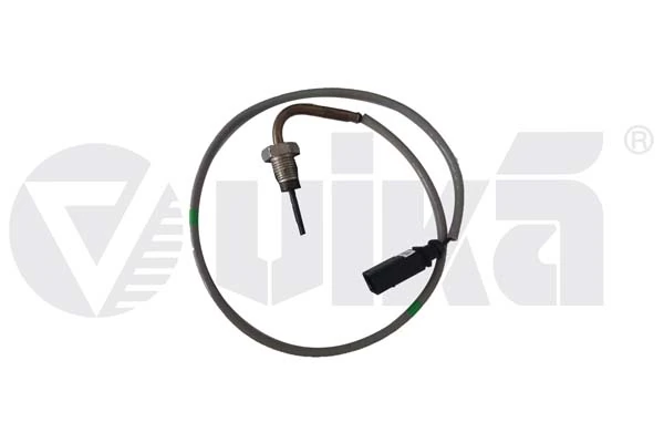 vika Érzékelő, kipufogógáz-hőmérséklet - 99061839801 - TothCarparts