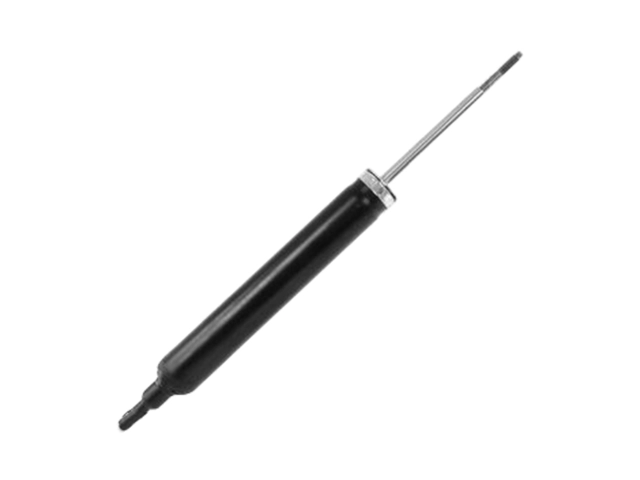 GSP-BR lengéscsillapító - 32113350 - TothCarparts