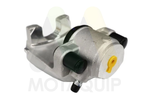 MOTAQUIP féknyereg - VBC899L - TothCarparts