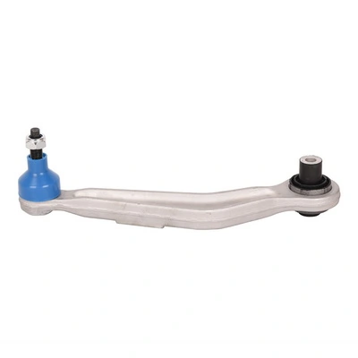 BAPMIC lengőkar, kerékfelfüggesztés - BACB12-545062 - TothCarparts