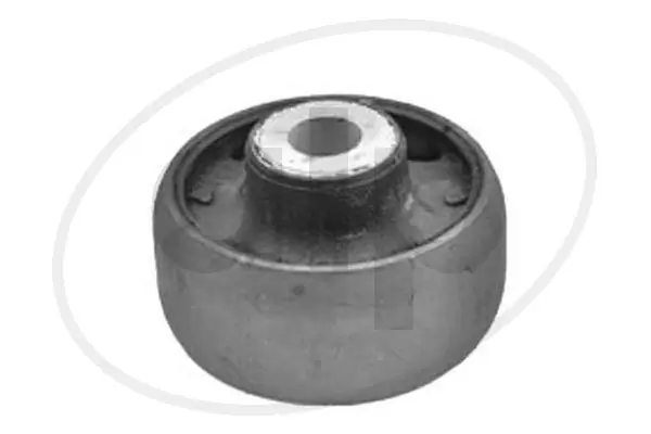 alp csapágyazás, kormány - ALP-005347 - TothCarparts