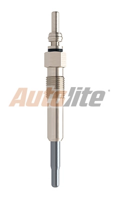 AUTOLITE izzítógyertya - GA1150 - TothCarparts