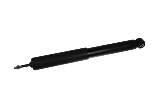 ZentParts lengéscsillapító - Z00843 - TothCarparts