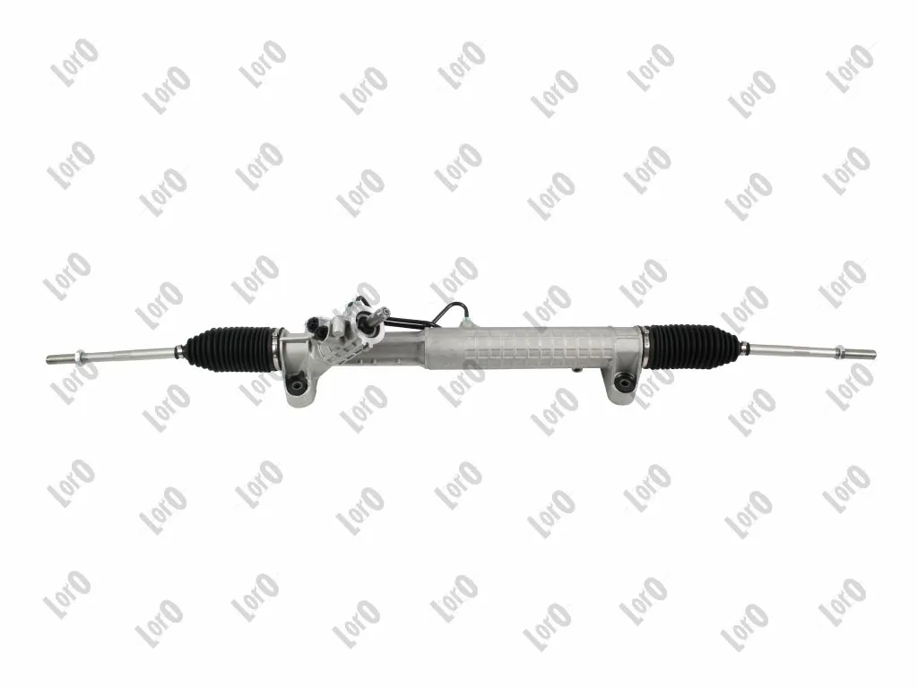 ABAKUS kormánygép - 140-02-002 - TothCarparts