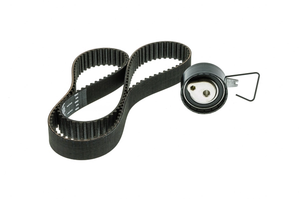 AISIN Fogasszíjkészlet - TSLR-005 - TothCarparts