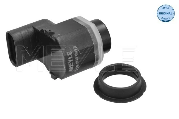 MEYLE érzékelő, parkolásasszisztens - 314 895 0013 - TothCarparts