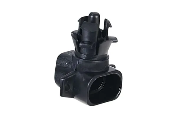 ZentParts érzékelő, hűtőfolyadék-hőmérséklet - Z05316 - TothCarparts