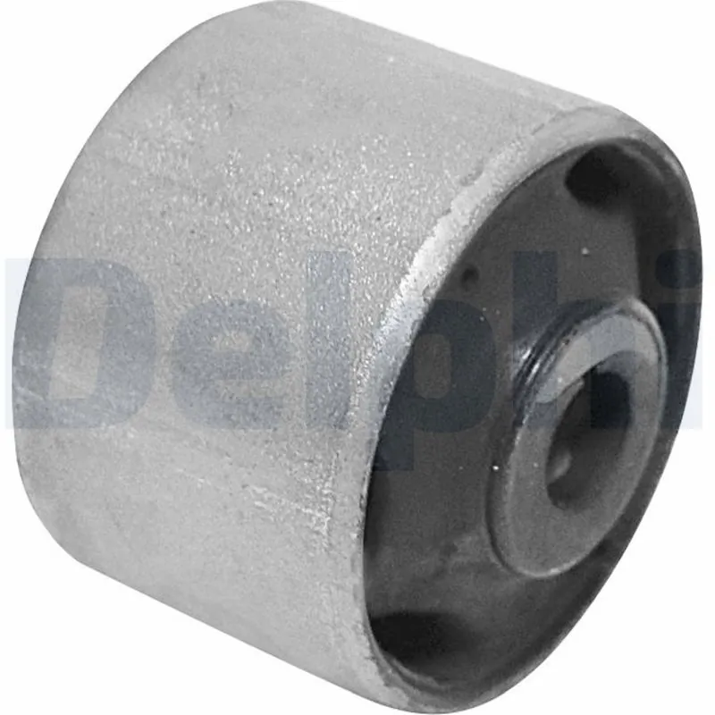 DELPHI csapágyazás, kormány - TD1983W-11B1 - TothCarparts