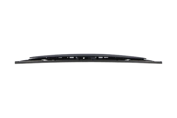 KAVO PARTS törlőlapát - WCB-21530SR - TothCarparts