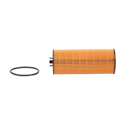 BAPMIC olajszűrő - BF0423470051 - TothCarparts