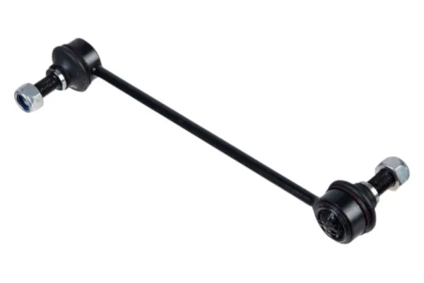 ZentParts Rúd/kar, stabilizátor - Z29012 - TothCarparts