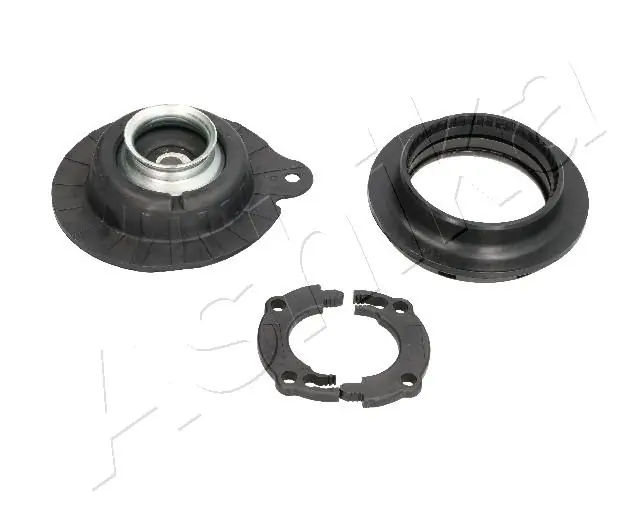 4X4 ESTANFI Támcsapágy, gólyaláb - EST-SMA0259 - TothCarparts