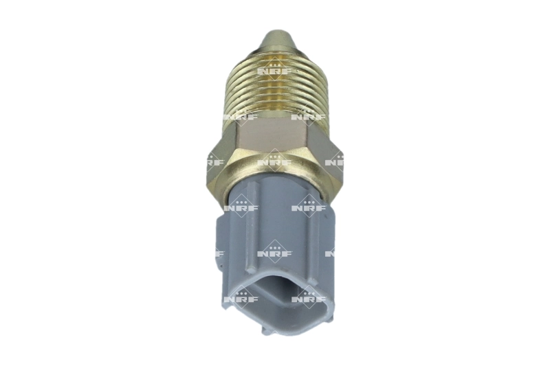 NRF érzékelő, hűtőfolyadék-hőmérséklet - 727141 - TothCarparts