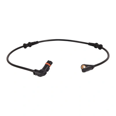 BAPMIC érzékelő, kerékfordulatszám - BACB11-759001 - TothCarparts