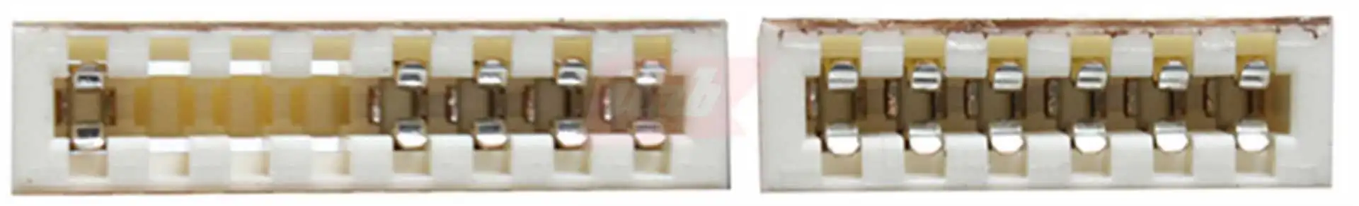 ITAB AUTOMOTIVE kormányoszlop kapcsoló - 67073021AV - TothCarparts