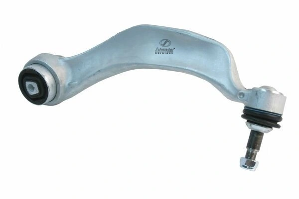 SCHNIEDER AUTOTECH javítókészlet, keresztlengőkar - BMS22.00299 - TothCarparts