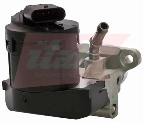 ITAB AUTOMOTIVE AGR-szelep - 73075009OV - TothCarparts