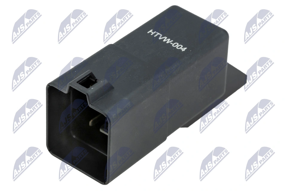 NTY relé, izzító rendszer - EZP-VW-004 - TothCarparts