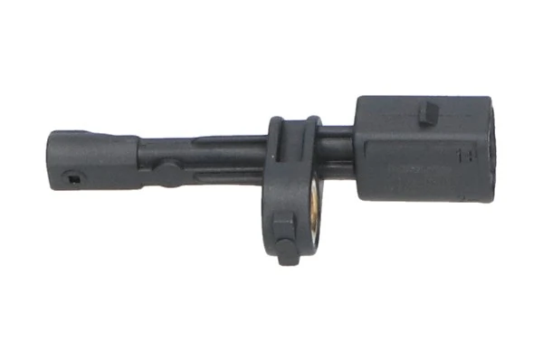 KAVO PARTS érzékelő, kerékfordulatszám - BAS-10012 - TothCarparts