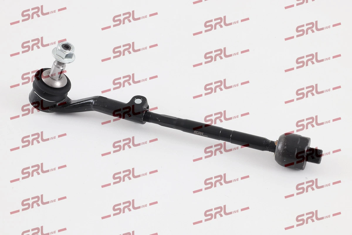 SRLine axiális csukló, vezetőkar - S6020049 - TothCarparts