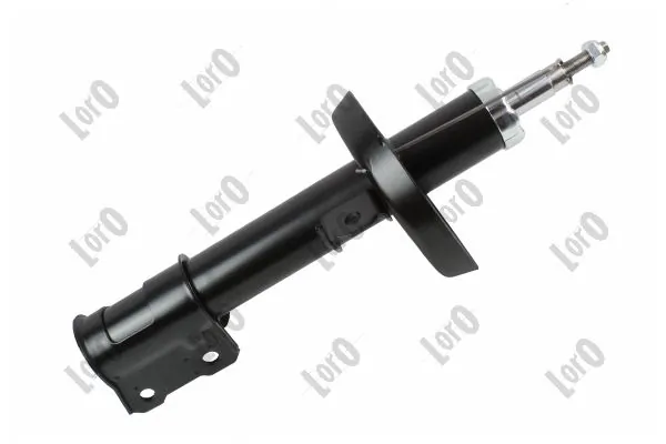 ABAKUS lengéscsillapító - 232-01-037 - TothCarparts