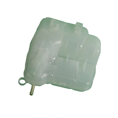 BAPMIC kiegyenlítőtartály, hűtőfolyadék - TOPT5102005 - TothCarparts
