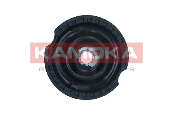 KAMOKA Javítókészlet, gólyaláb támasztó csapágy - 209294 - TothCarparts