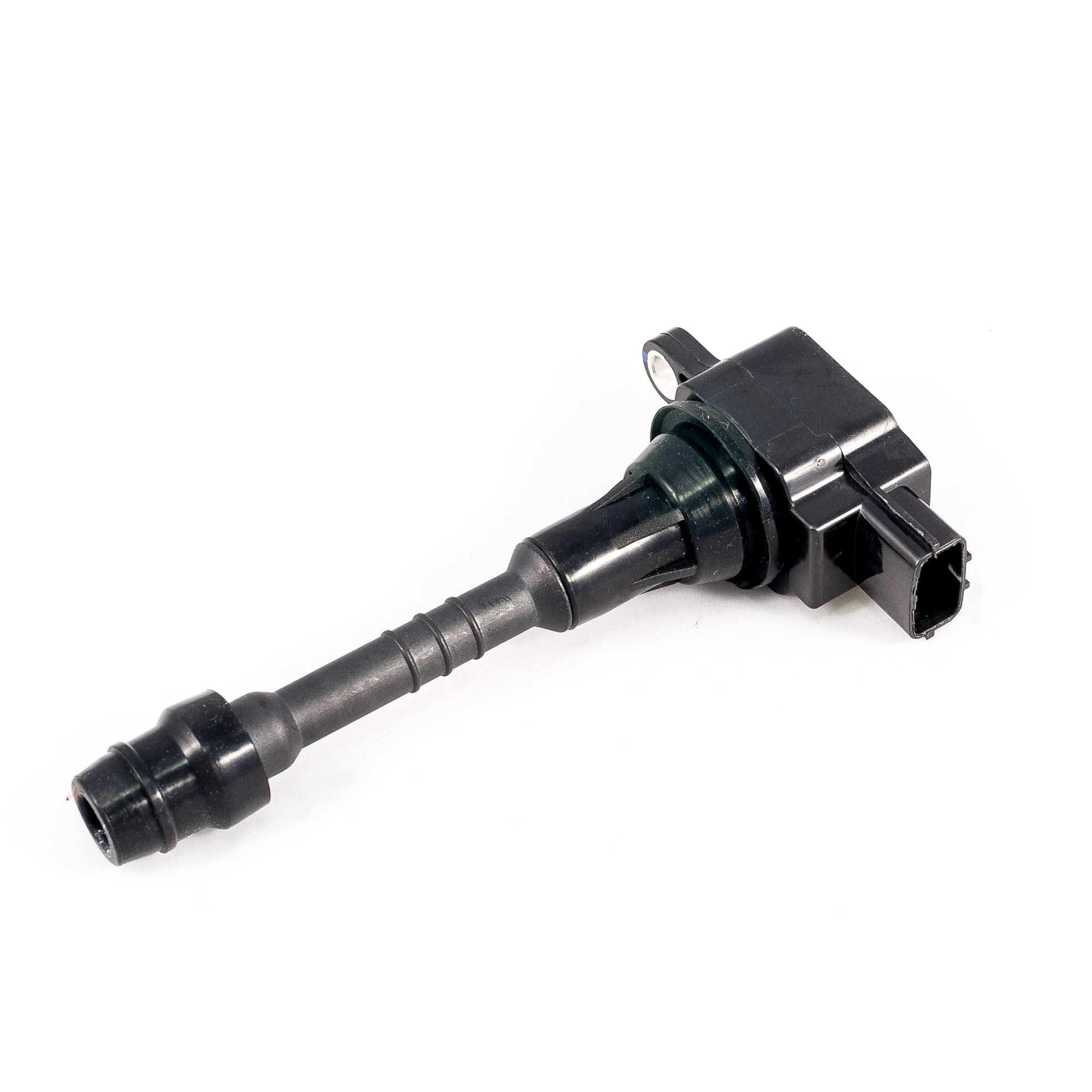 IBERIS gyújtótekercs - IB2054 - TothCarparts
