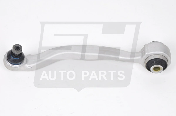 SH lengőkar, kerékfelfüggesztés - SH-32039 - TothCarparts