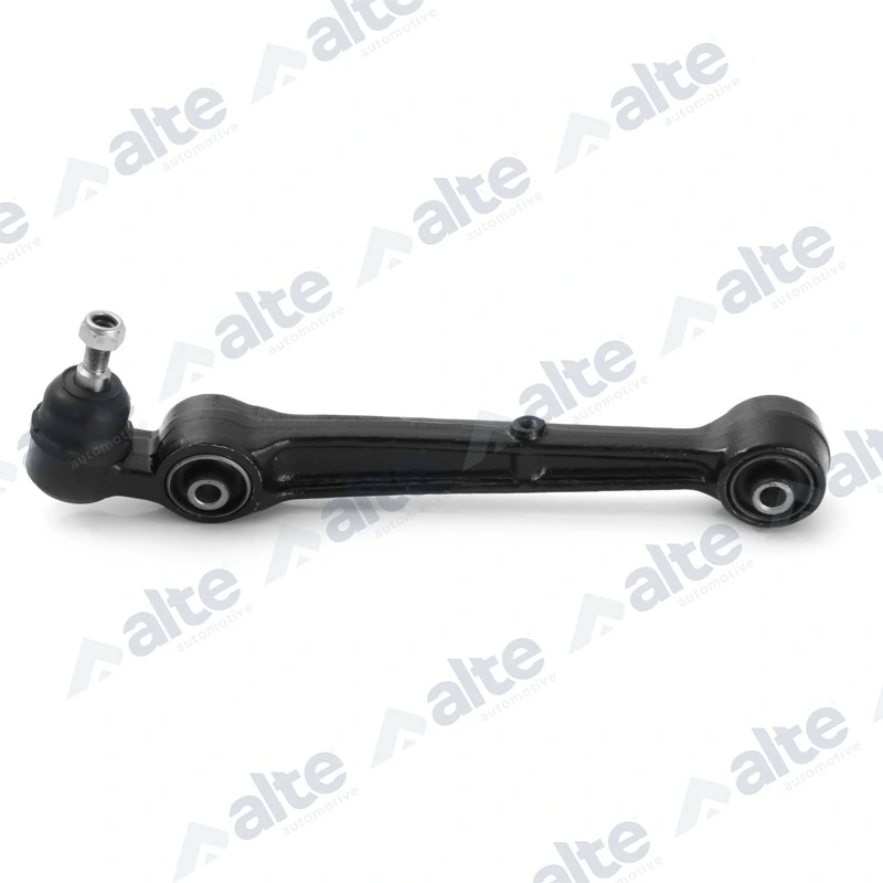 ALTE AUTOMOTIVE lengőkar, kerékfelfüggesztés - 80446AL - TothCarparts